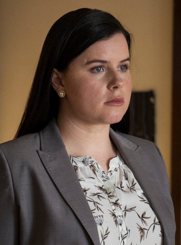 File:Erin Brill S3 Infobox.png