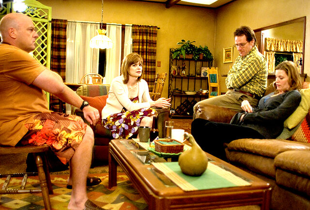 File:01-Ep4 02 BB 0003.jpg
