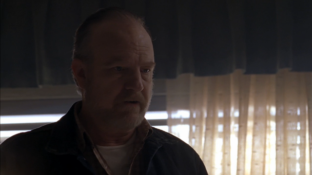 Archivo:Lawson temp4.png