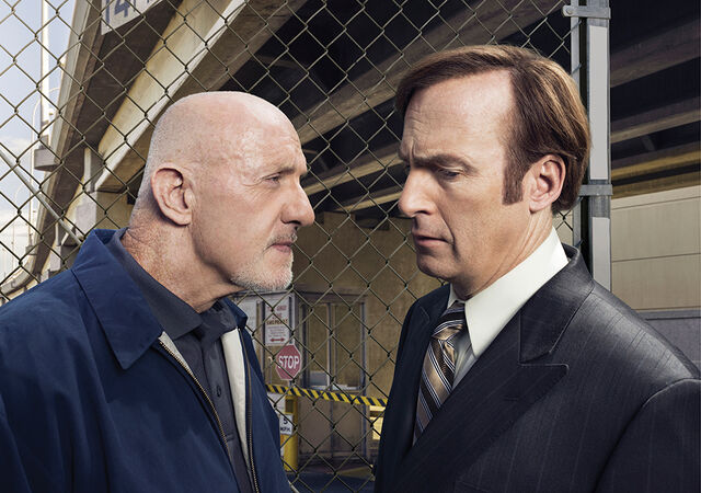 File:Better-call-saul-season-1-jimmy-odenkirk-mike-banks-character-gallery-935.jpg
