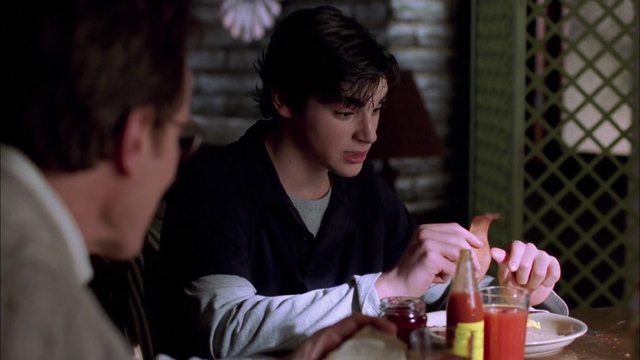 File:Walter Jr S01E01 bacon.png