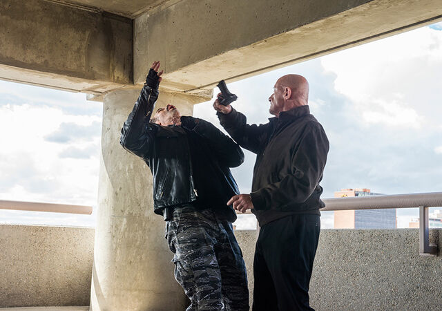 File:Better-call-saul-episode-109-mike-banks-935-sized-6.jpg