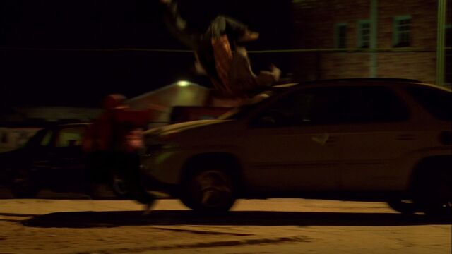 File:Aztek 312.jpg
