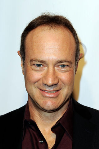 File:George Mastras.jpg