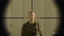 4x09 - Bug 8.png