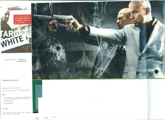 File:SalamancaAssassins.jpg