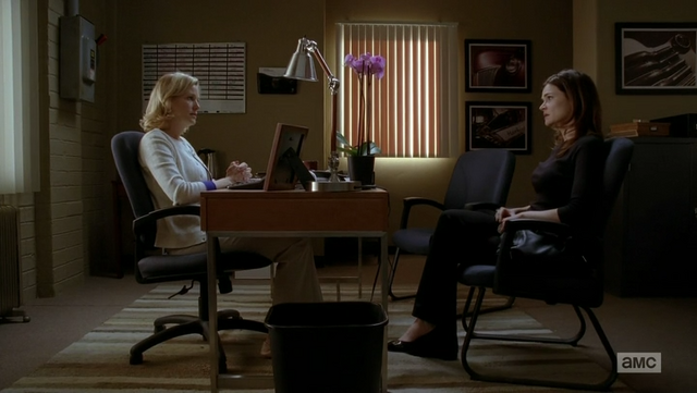File:5x14 - Ozymandias 6.png