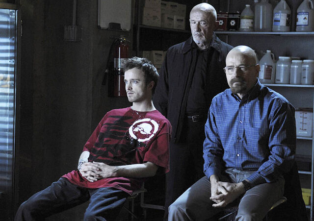 File:Episode-1-Jesse-Mike-Walt.jpg
