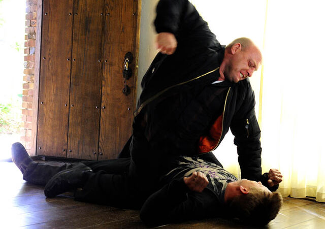 File:OneMinute.jpg
