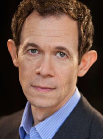 File:AdamGodley.jpg