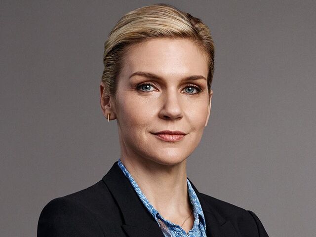 File:Kim.jpg