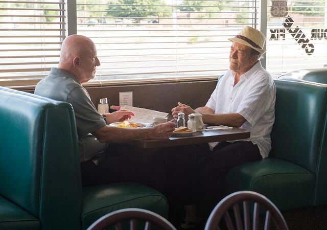 File:Better-call-saul-episode-205-mike-banks-2-935.jpg