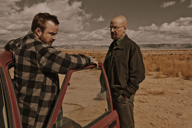 File:Jesse & Walt S5b.jpg