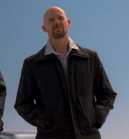 File:Declan's Driver.png