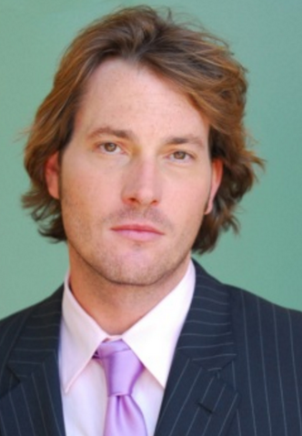 File:Geoffrey Pomeroy.png