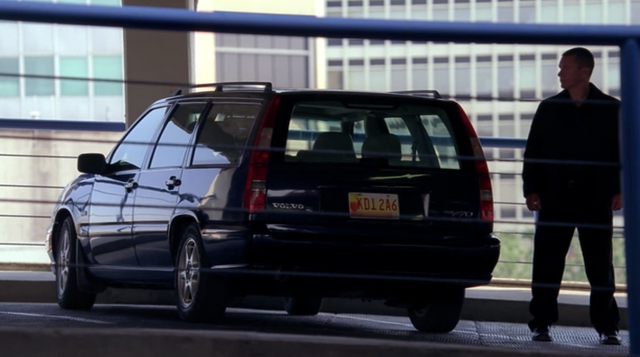 File:End Times - Volvo.png