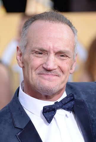 File:Michael Bowen.jpg