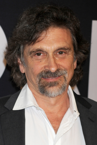 File:Dennis Boutsikaris.png