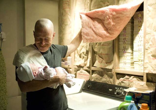 Archivo:2x12 - Phoenix PROMO 7.jpg