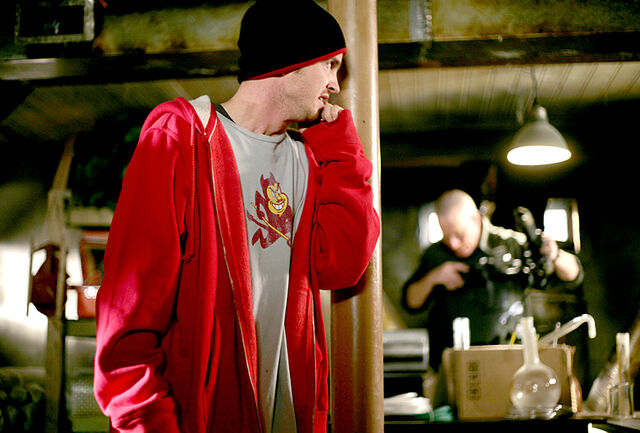 File:Ep7 05IMG 2065.jpg