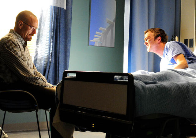 File:Episode-7-Walt-Jesse-760.jpg