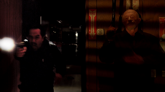 File:3x13 Cartel agent 3.png