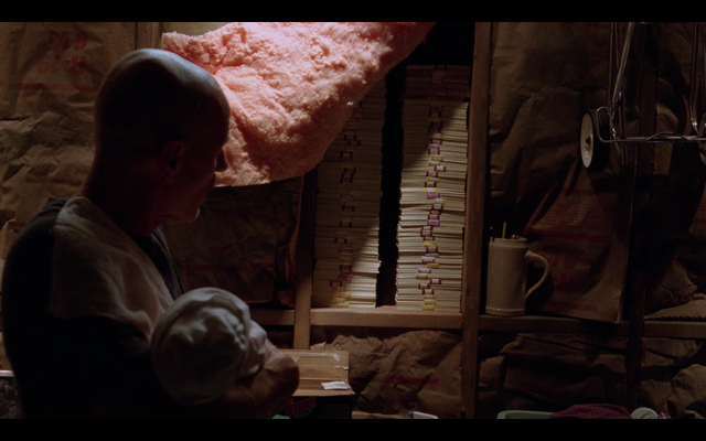 File:BB 2x12 4.png