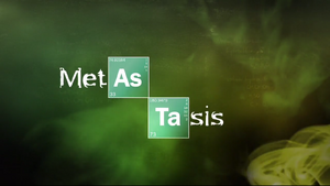 Metástasis credits