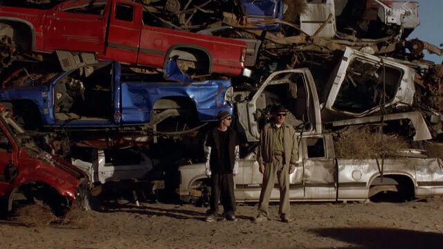 File:1x07 - Junkyard.jpg