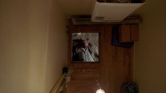 ファイル:Crawl Space.jpg