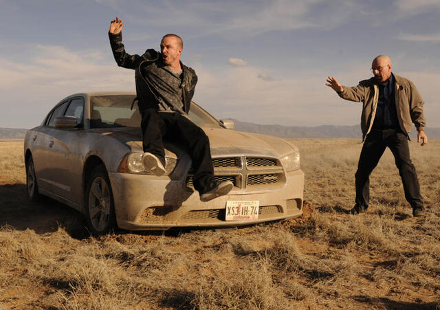 File:Episode-1-jesse-walt.jpg