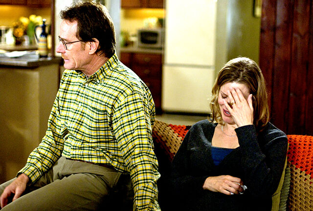 File:02-Ep4 03 BB 0054.jpg