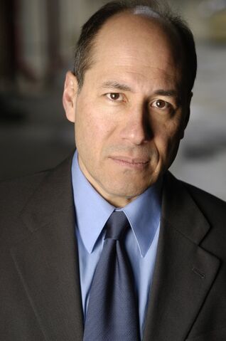 File:JavierGrajeda.jpg