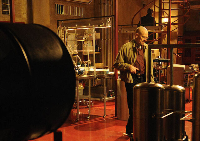 File:Episode-2-Walt-Tyrus.jpg