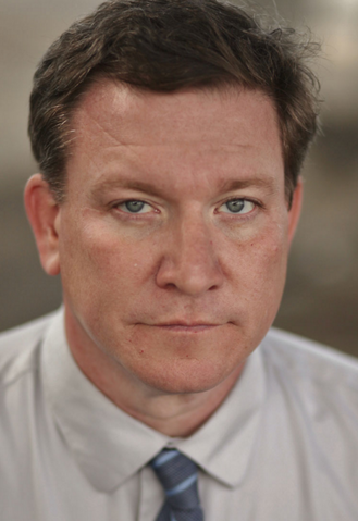File:Stoney Westmoreland.png