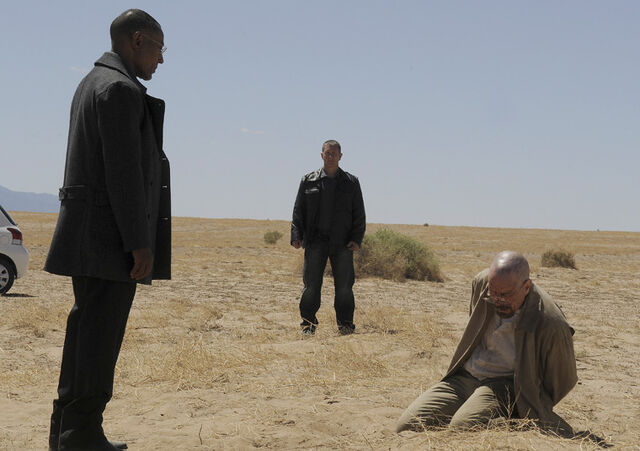 File:Ep11-gus-walt.jpg