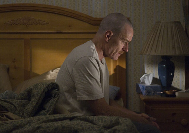 File:Ep-5-1.jpg