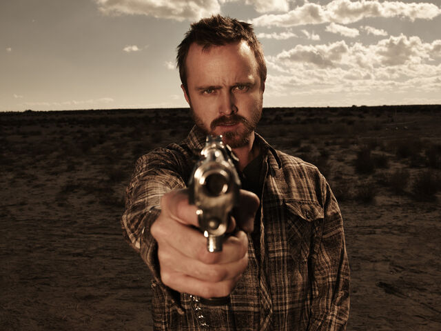 File:THEONEWHOKNOCKS.jpg