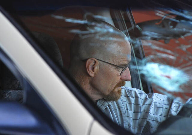 File:Episode-1-Walt-3-760.jpg