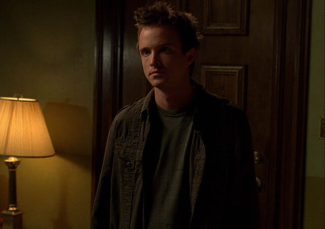File:Episode-2-Jesse-760.jpg