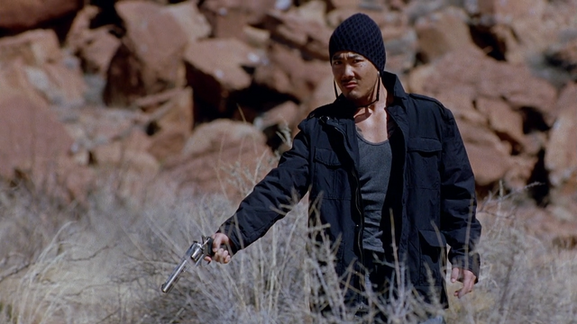 File:1x01 - Pilot 201.png