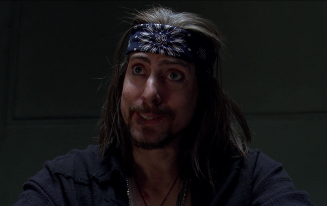 File:Russell - Green Light.png