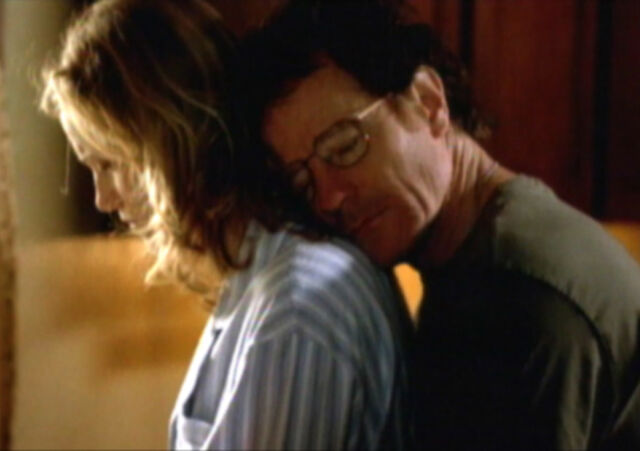 File:BB6 SkylerandWalt.jpg