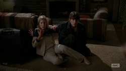 5x14 - Ozymandias 10.png