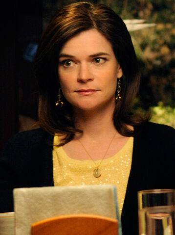 File:Episode-8-marie-schrader.jpg