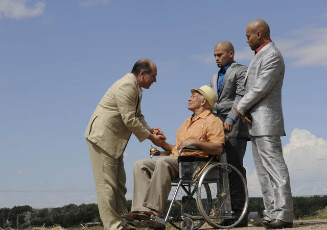 File:Episode-3-Juan-Tio-Cousins-2-760.jpg