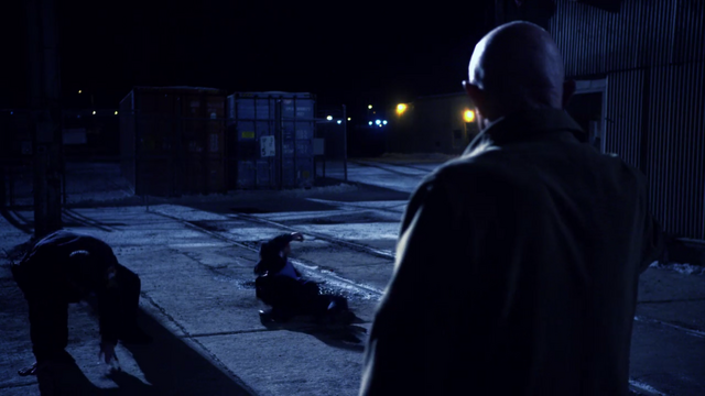 File:TroyHoffman death.png