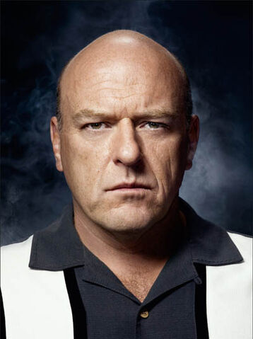 File:Season 4 - Hank.jpg