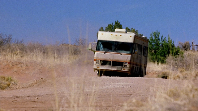 File:1x01 - Pilot 8.png