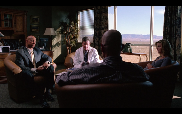 File:BB 2x11 4.png